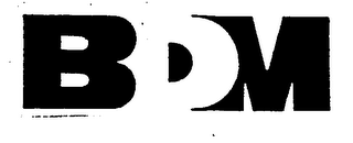 BDM