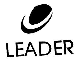 LEADER