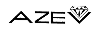 AZEV