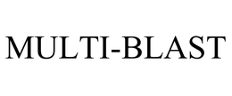 MULTI-BLAST