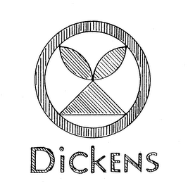 DICKENS