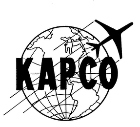 KAPCO