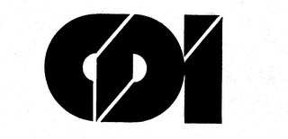 CDI