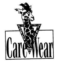 CAREWEAR