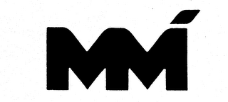 MMI