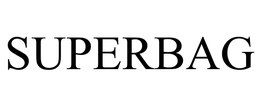 SUPERBAG