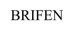 BRIFEN