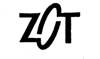 ZOT