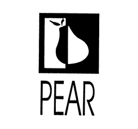 PEAR