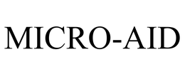 MICRO-AID