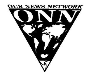 OUR NEWS NETWORK ONN