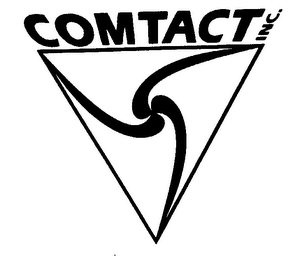 COMTACT INC.