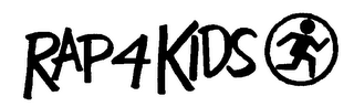 RAP4KIDS