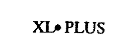 XL-PLUS