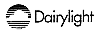 DAIRYLIGHT