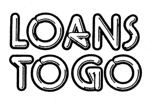 LOANS TO GO