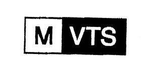 M VTS
