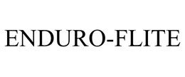 ENDURO-FLITE