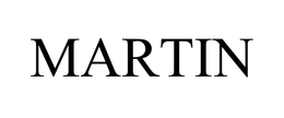 MARTIN