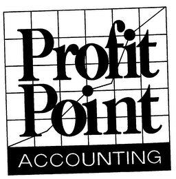 PROFIT POINT ACCOUNTING