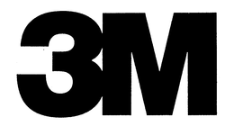 3M trademark