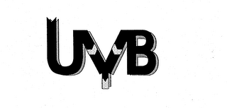 UVB