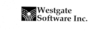 WESTGATE SOFTWARE INC.