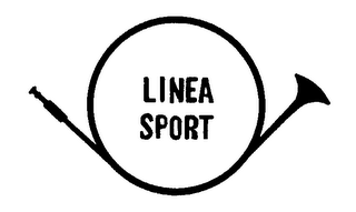 LINEA SPORT