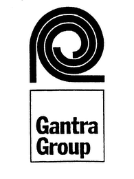 GANTRA GROUP