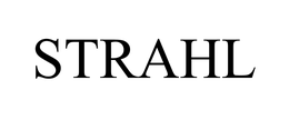 STRAHL
