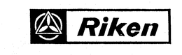 RIKEN ELECTRIC CO., LTD.