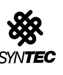 SYNTEC