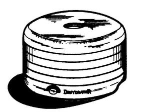 DEHYDRATOR