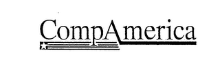 COMPAMERICA
