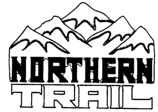 NORTHERN TRAIL