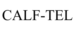 CALF-TEL