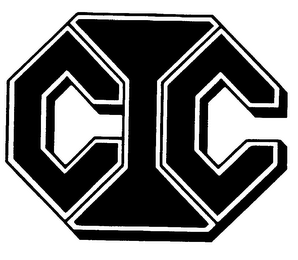 CIC