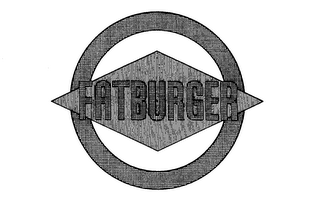 FATBURGER