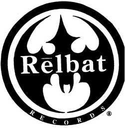 RELBAT RECORDS