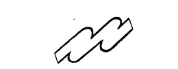 trademark