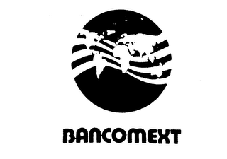 BANCOMEXT