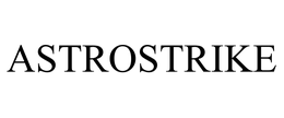 ASTROSTRIKE
