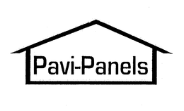 ROYAL "T" HOLDINGS, INC.