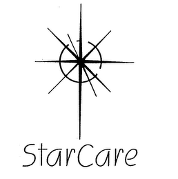 STAR CARE