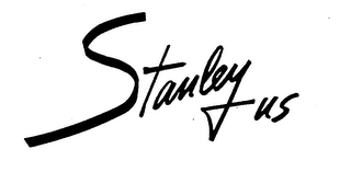 STANLEY US