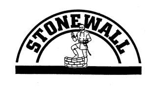 STONEWALL