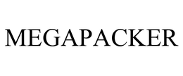 MEGAPACKER