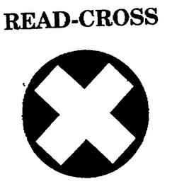READ-CROSS
