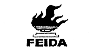 FEIDA