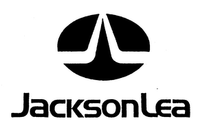 JACKSONLEA